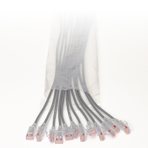 Image of OR-6A09Q2408