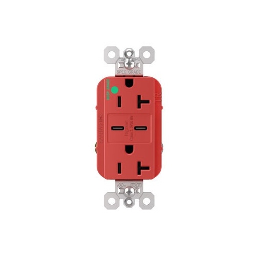 Image of H4-TR20HC6R