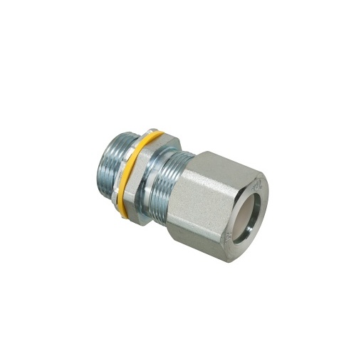 Image of 9N-LPCG757S