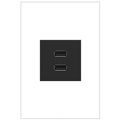 Image of H4-AB2AA6G4