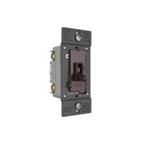 Image of H4-TSDC303P