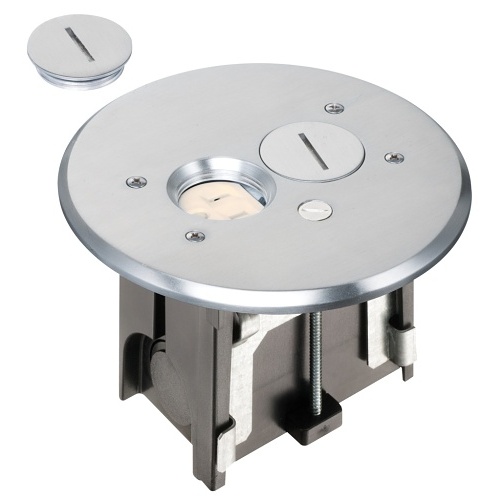 Image of 9N-FLBA101NR