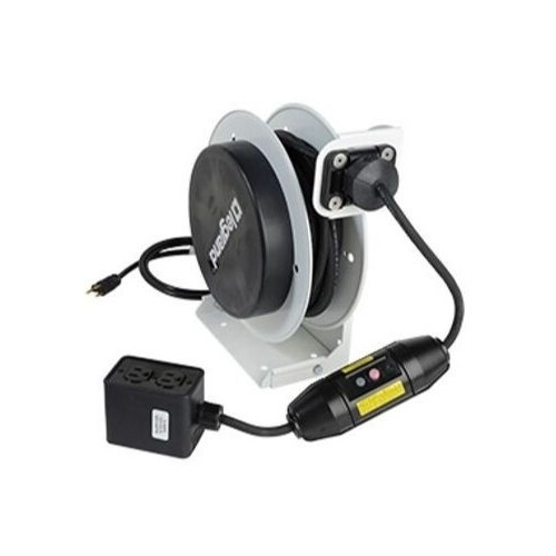 Image of H4-D23N35F20