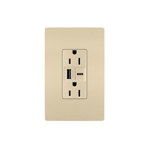 Image of H4-R26USBACI