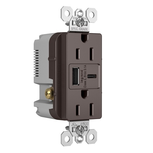 Image of H4-TR15USAC