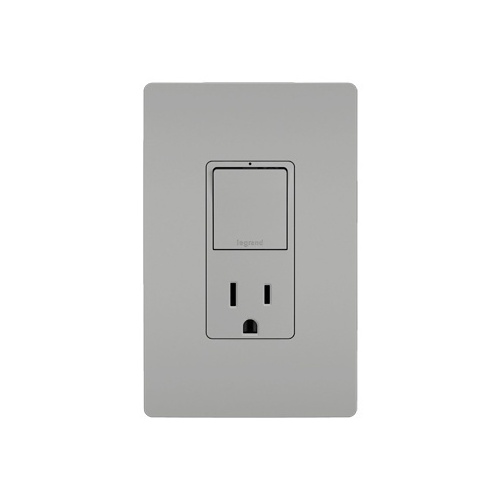 Image of H4-RCD38TRGR