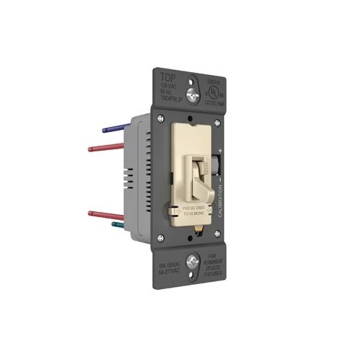 Image of H4-D4FBL3PLA
