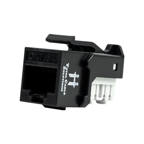 Image of LR-PROKEYK25