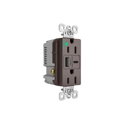 Image of H4-TR5HAC6