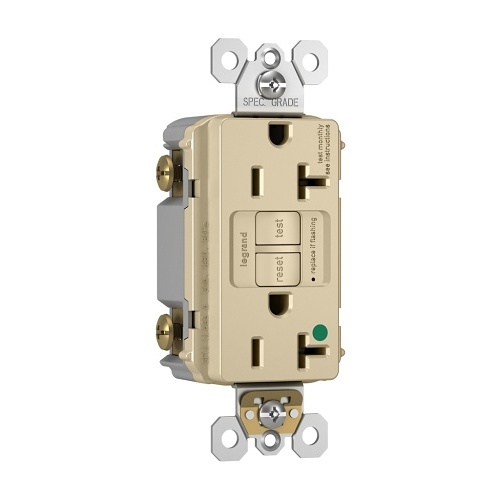 Image of H4-2097HGI