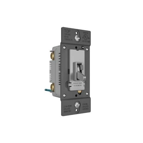 Image of H4-SSL7APGRY