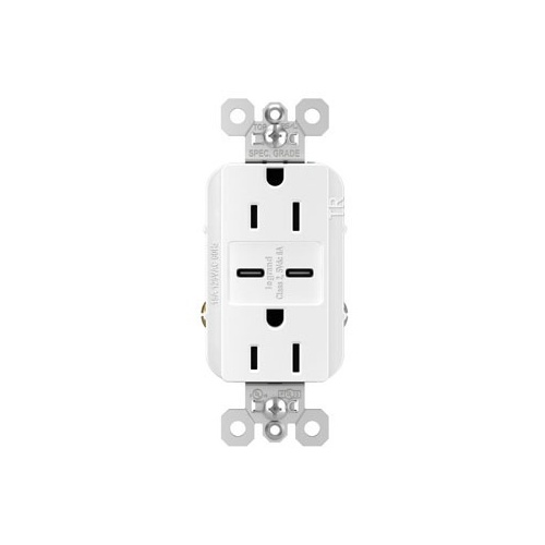 Image of H4-TR5C6W