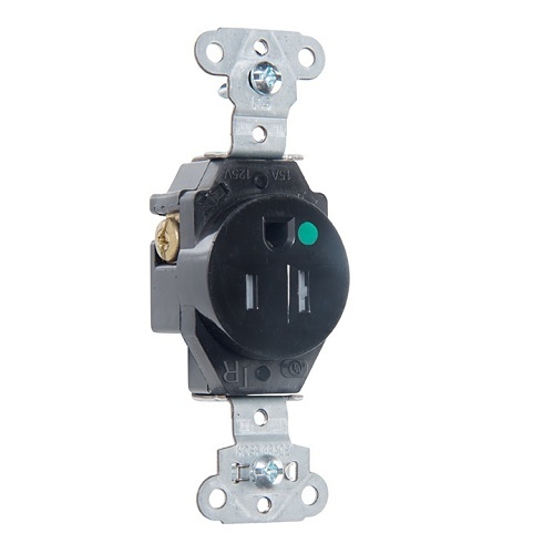 Image of H4-TR8201BK