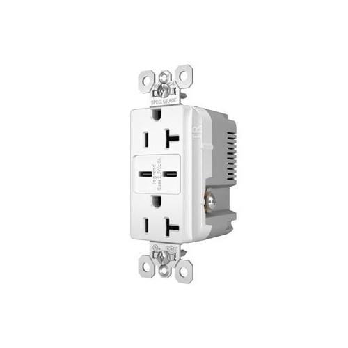 Image of H4-TR20C6W