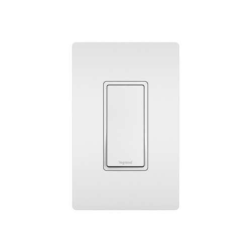 Image of H4-70STMWCC6