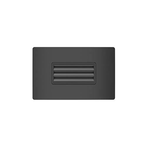 Image of H4-HORZTCCC6