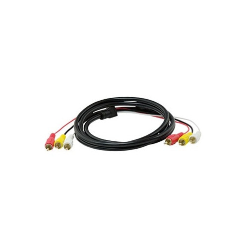 Image of H4-AC2012BK