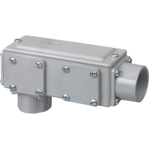 Image of 9N-930NM