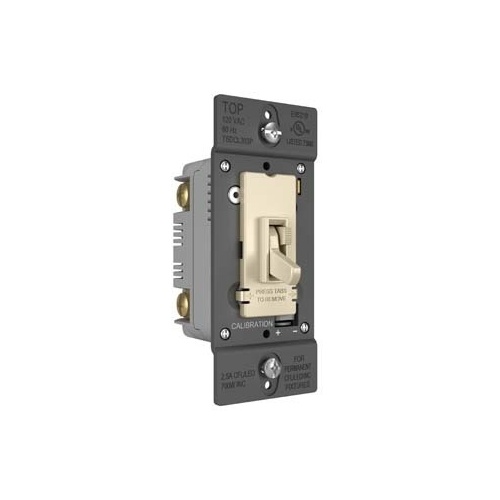 Image of H4-DCL303PLA