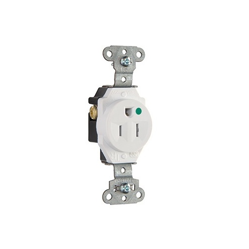 Image of H4-TR8201W