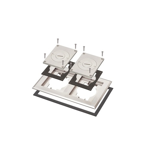 Image of 9N-FBC8523N