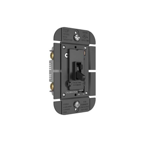 Image of H4-SDLV03PBK