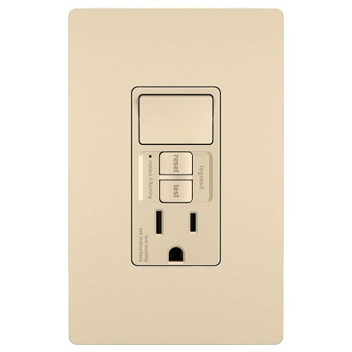 Image of H4-WTTRICCD4