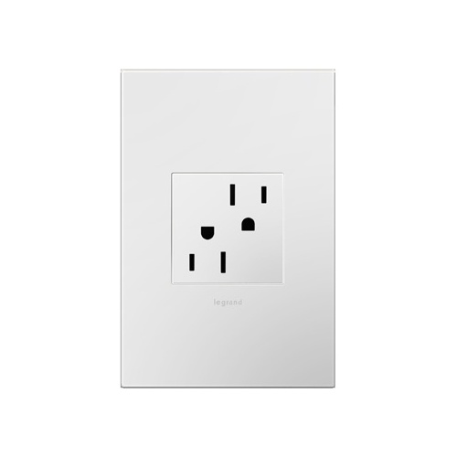 Image of H4-RTR52W4WP