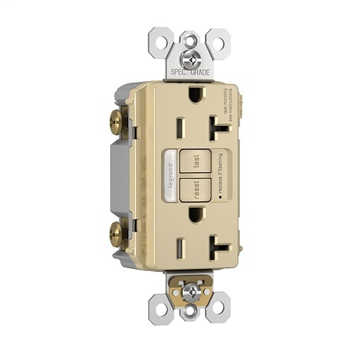 Image of H4-2097NTLTR