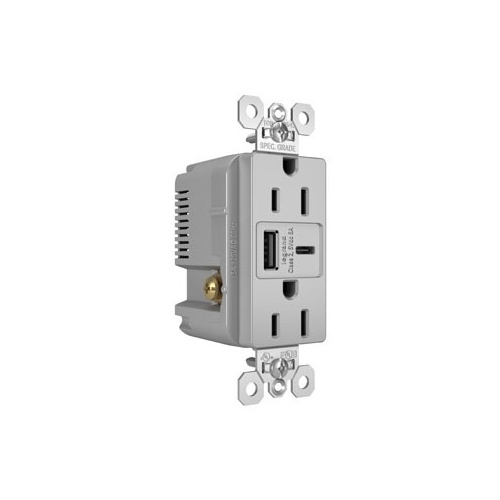 Image of H4-TR5AC6GRY
