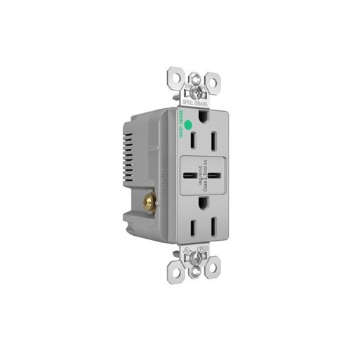 Image of H4-TR5HC6GRY