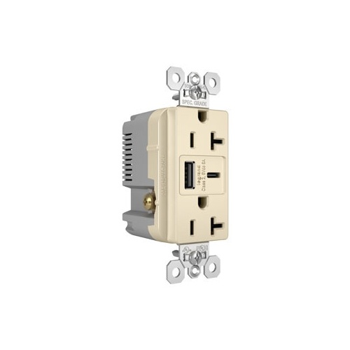 Image of H4-TR20AC6LA