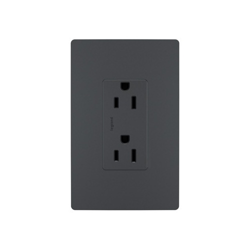 Image of H4-885TRGCC1