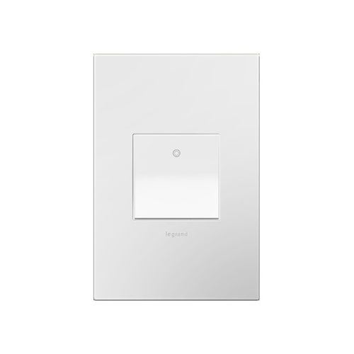 Image of H4-2W4WP