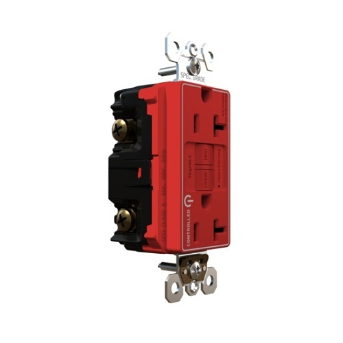 Image of H4-TRCDR