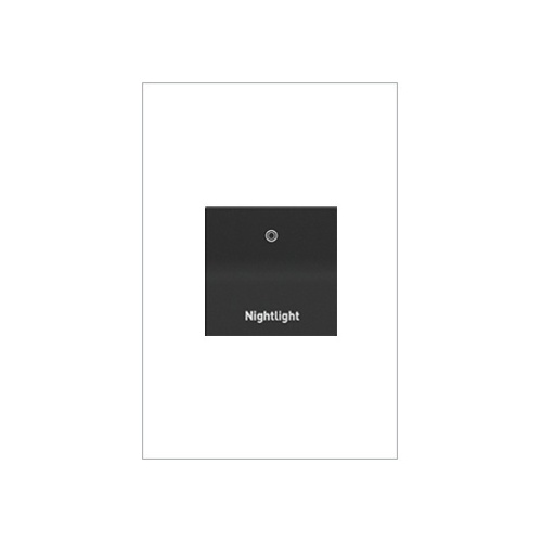 Image of H4-D2032GENL