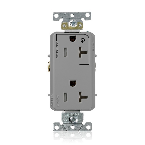 Image of LV-TDR20S1G