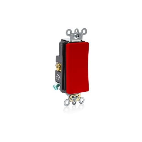 Image of LV-A56212R