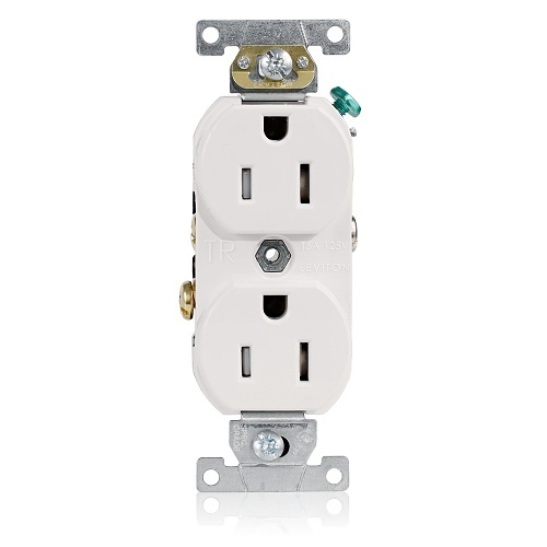 Image of LV-TBR15W