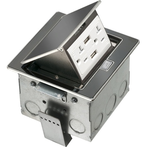 Image of 9N-FB4400UB