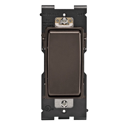 Image of LV-RE151WB