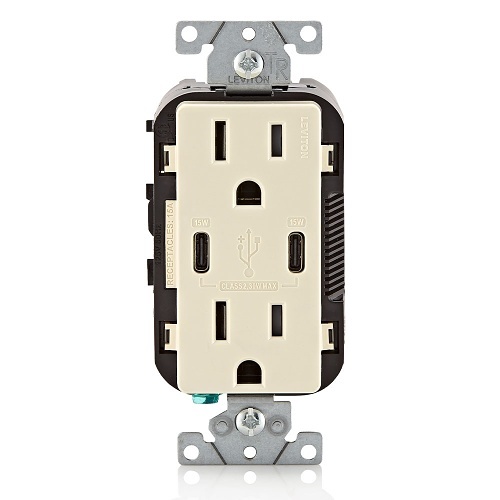 Image of LV-T5637T