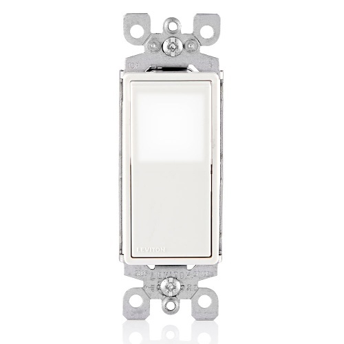 Image of LV-L56132W