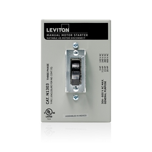 Image of LV-N1303DS