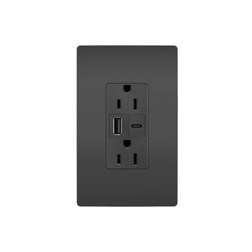 Image of H4-RR26AC6BK
