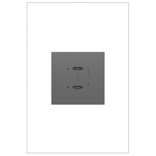 Image of H4-AB30PDM4