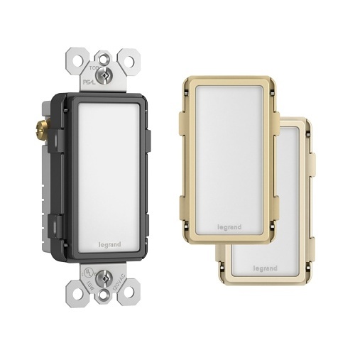 Image of H4-NTLFULLTC