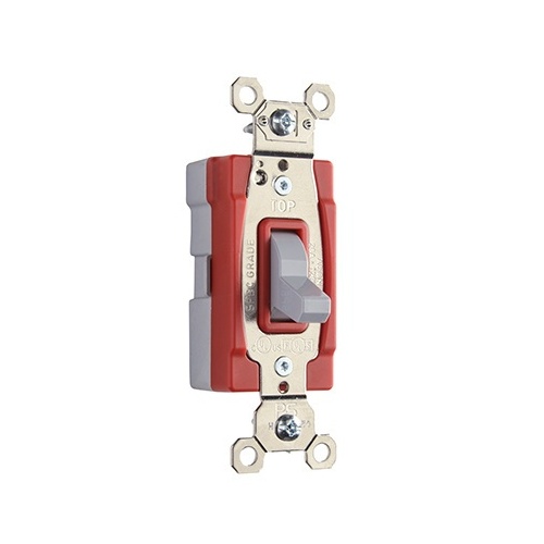 Image of H4-PT20AC3GR