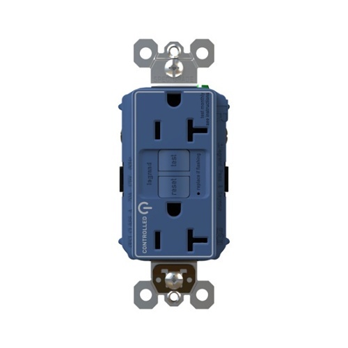 Image of H4-2097TRCDB