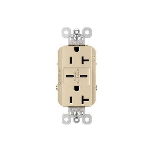 Image of H4-TR20C6I